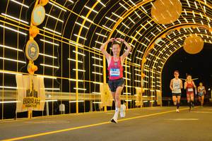 BIB: 
                            <button type="button" onclick="openModal(23518559)" class="btn btn-primary btn-sm float-right btn-popup" data-toggle="modal" data-target=".modal-high-quality">
                        <i class="fas fa-shopping-cart"></i> Add to Cart
                    </button>
                                            <button type="button" onclick="isThisMe(23518559, true)" class="btn btn-success btn-sm float-right btn-popup btn-isme hidden" data-toggle="tooltip" data-placement="bottom" title="นี่คือรูปของคุณใช่ไหม คลิกที่นี่เพื่อเอาเข้าอัลบั้ม">
                        <i class="fas fa-plus"></i> Add to album
                    </button>
                    <button type="button" onclick="isThisMe(23518559, false)" class="btn btn-warning btn-sm float-right btn-popup btn-isnotme hidden">
                        <i class="fas fa-ban"></i> Remove from album
                    </button>